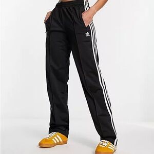 NWT Adidas Adicolor Track Pants